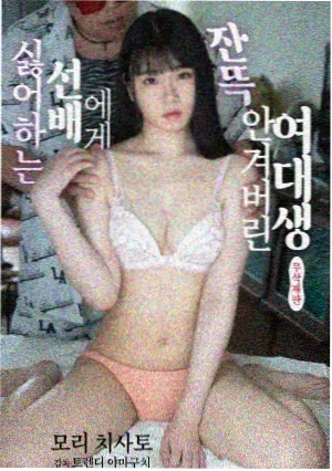 长街旧事剧集封面